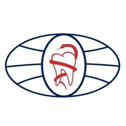 DR. LEAHU ELVIRA ORTHO-DENT S.R.L., Constanţa