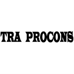 Tra ProCons, Constanţa