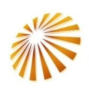Insurom Broker de Asigurare-Reasigurare, Constanţa
