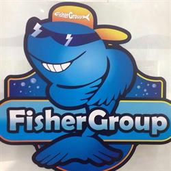 Fisher Group Product, Constanţa
