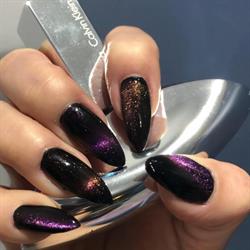BEAUTY SALON SRL, Constanţa