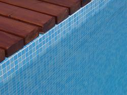 Hydro Euro Pool SRL, Miercurea-Ciuc