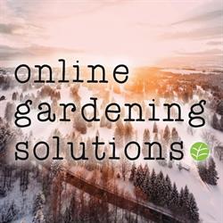 Online Gardening Solutions, Iaşi