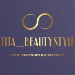 Tita Beauty Style SRL, Popeşti-Leordeni