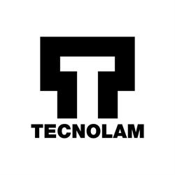 TECNOLAM-RO SRL, Augustin