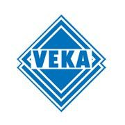 VEKA Romania SRL, Ciorogârla