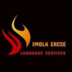 Imola Ercse Language Services, Târgu Mureş