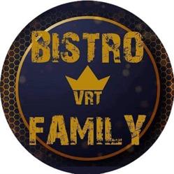 RESTAURANT VRT SELECT, Ploieşti