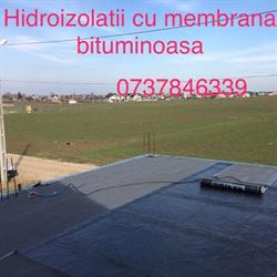 Edil Chrys System srl, Ploieşti