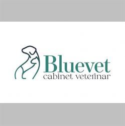 Blue vet, Ploieşti