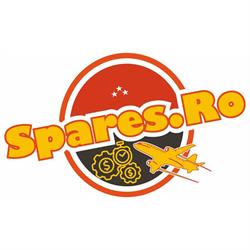 Spares.ro, Băneşti