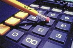 Spe Tax Consulting Cabinet Expert Contabil, Timişoara