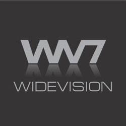 WIDEVISION PRODUCTION SRL, Timişoara
