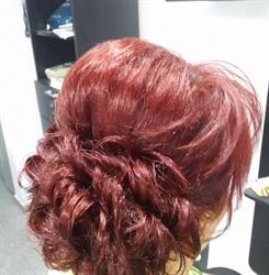 Ramo Style, Timişoara
