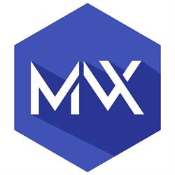 MED VARIX SRL, Timişoara