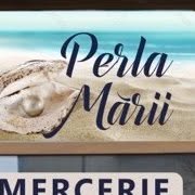 Perla Marii, Timişoara
