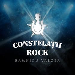 Constelaţii Rock, Râmnicu Vâlcea