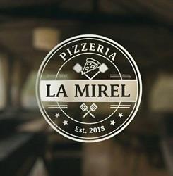 La Mirel, Gugeşti