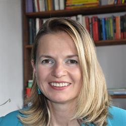 Cabinet de psihologie Ioana Trandafir., Bran