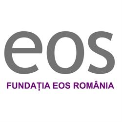 EOS Romania, Timişoara