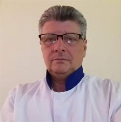 Cabinet de Chirurgie si Ortopedie Pediatrica Dr. Fuicu Păun, Timişoara