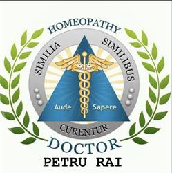 Cabinet Medical Dr. Rai Petru, Bistriţa