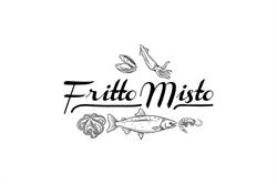 Fritto misto, Piatra-Neamţ