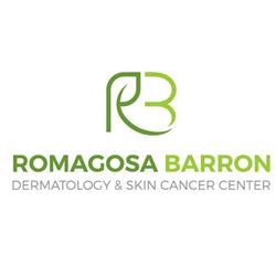 Romagosa Barron Dermatology, Porţ