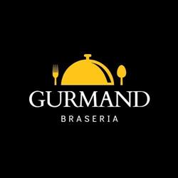 Gurmand Braseria, Piatra-Neamţ