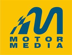 Motor Media, Bucureşti