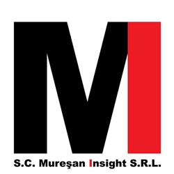 SC Mureşan Insight SRL - Cabinet Medical Veterinar & Farmacie Veterinară, Ştefan cel Mare
