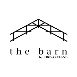 The Barn, Gheorghieni