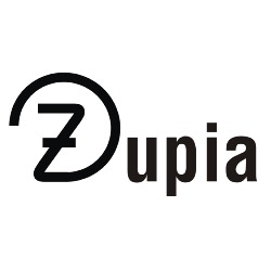 editura Zupia, Iaşi