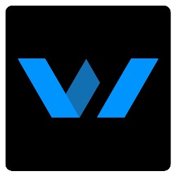 Webmania, Bucureşti