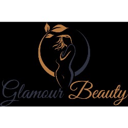 Salon Glamour Beauty, Reşiţa