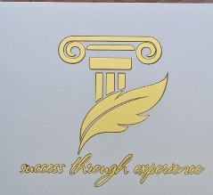 Nicula N.Ion-Cabinet de Avocat, Giurgiu