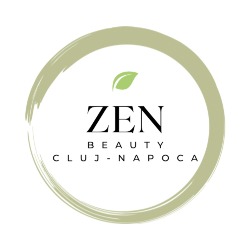 Zen Beauty, Cluj-Napoca