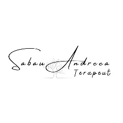 Terapia Bowen Cluj - Andreea Sabau