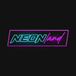 NeonLand, Oradea