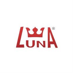 LUNA, Afumaţi