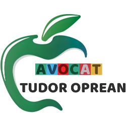 Cabinet Avocat Oprean Tudor, Arad