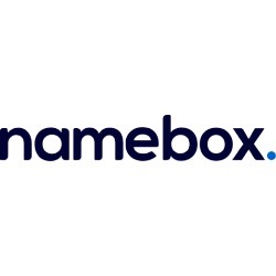 Namebox Marketing, Cluj-Napoca