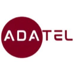 Ada Tel Services, Cluj-Napoca
