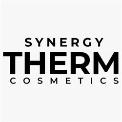 Synergy Therm SRL, Oradea