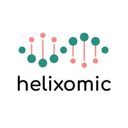 Helixomic, Bucureşti