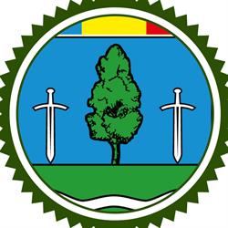 Garda Nationala de Mediu COMISARIATUL GENERAL, Bucureşti