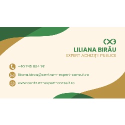 CENTRUM EXPERT CONSULT, Timişoara