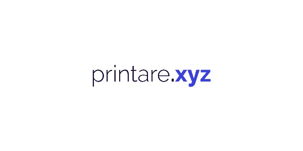 printare.xyz Printare 3D - Scanare 3D Bucureşti
