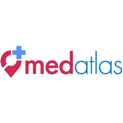 MedAtlas, Cluj-Napoca