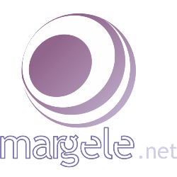 Margele Net, Oradea